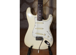 Fender Stratocaster JAPAN 1993-94