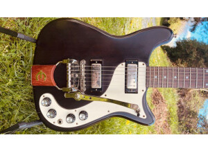 9e35c6e89fec0e5b172489e17cb71278a865d1a7