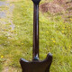 1966 Worn Wilshire w/ Tremotone 1966 Worn Wilshire w/ Tremotone