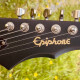 1966 Worn Wilshire w/ Tremotone 1966 Worn Wilshire w/ Tremotone