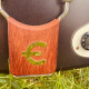 1966 Worn Wilshire w/ Tremotone 1966 Worn Wilshire w/ Tremotone
