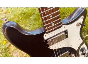 788fe9c7e38d40f74260ca175f6c2cc9b1f4285e