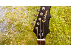 f42eb5e012d8a7001850353c7fcdbde188161522