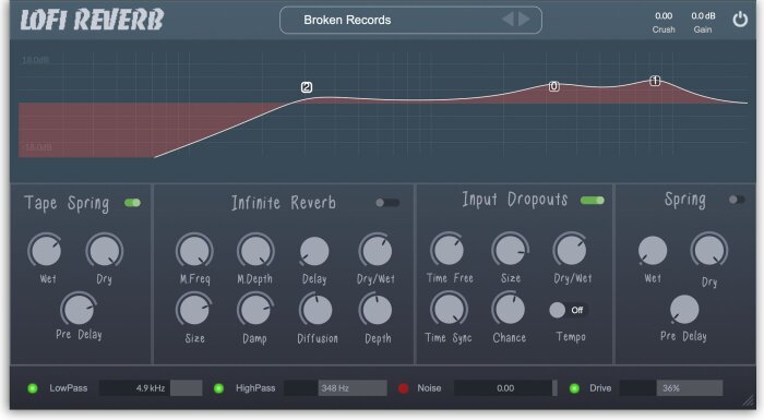 Lofi-Reverb-VST-copy Lofi-Reverb-VST-copy