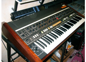 Korg Trident (26126)