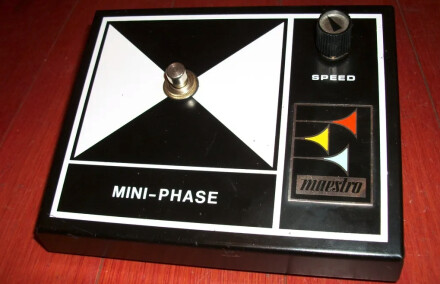 Capture d’écran 2024-05-31 à 17.21.25 Capture d’écran 2024-05-31 à 17.21.25