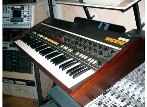 Korg Trident (30634)