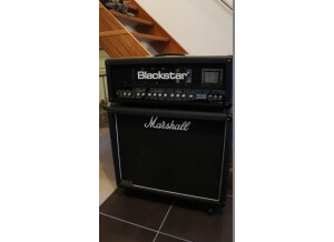 Blackstar Amplification Series One 100 (28651)