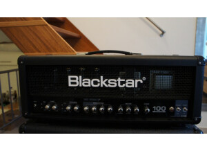Blackstar Amplification Series One 100 (89844)