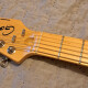 Session LTD Session LTD