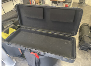 Gator Cases GKPE-61-TSA (47040)
