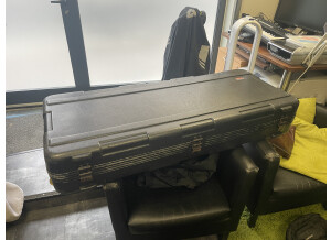 Gator Cases GKPE-61-TSA (1507)