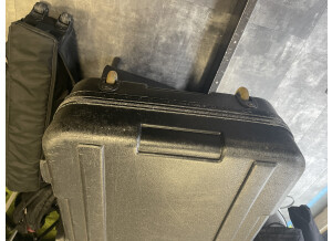 Gator Cases GKPE-61-TSA (25966)