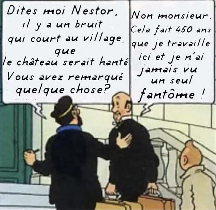 6109800.jpeg 6109800.jpeg