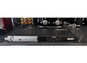 nexo-ps10-td-6088292