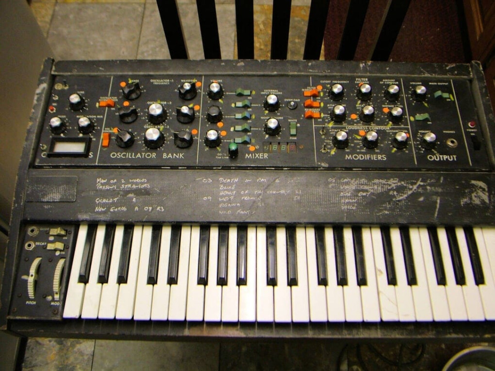 6109965.jpg 6109965.jpg