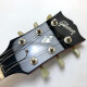 '61 SG Reissue '61 SG Reissue