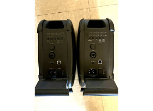 IK Multimedia iLoud MTM (37813)