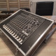 MIX 1622FX MIX 1622FX