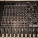 MIX 1622FX MIX 1622FX