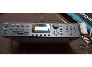 E-MU ESI-32 (29420)