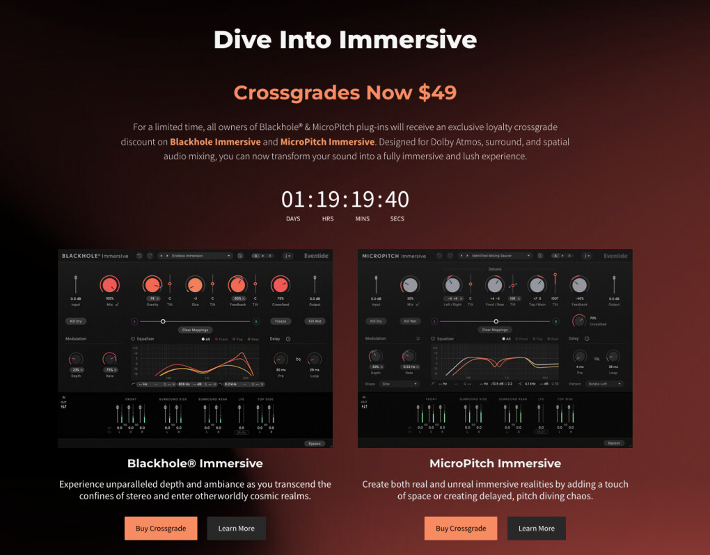 6110275.png 6110275.png