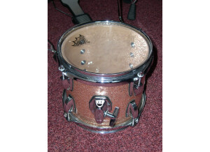 Ludwig Drums Classic Maple (94771)