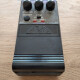 AD-10 Analog Delay AD-10 Analog Delay
