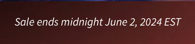 6110295.png 6110295.png