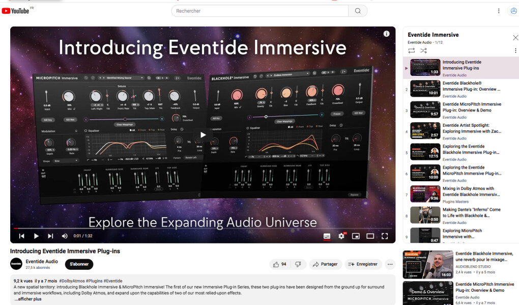 6110319.png 6110319.png