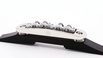 M10.2 bridge M10.2 bridge