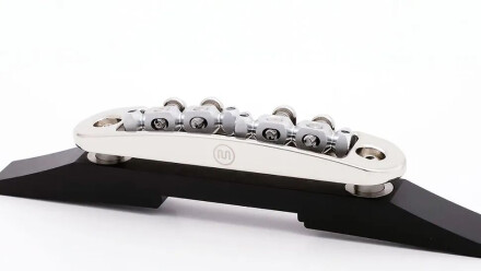 M10.2 bridge M10.2 bridge