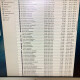 Mac Pro 8 Core Mac Pro 8 Core
