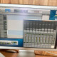 Mac Pro 8 Core Mac Pro 8 Core