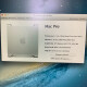Mac Pro 8 Core Mac Pro 8 Core