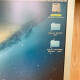 Mac Pro 8 Core Mac Pro 8 Core