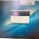 Mac Pro 8 Core Mac Pro 8 Core