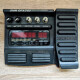 GFX-707 GFX-707