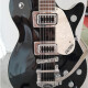 G5435T Pro Jet w/Bigsby G5435T Pro Jet w/Bigsby