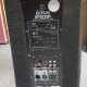 EF500P EF500P
