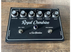 aoygvqxvdh8tpolir4sq