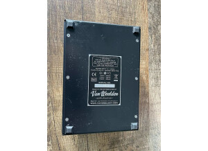 o2tbmuydoudir6xtnnxj