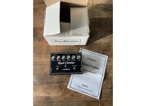 cq1ehcdoqiuww4hayjg1