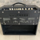 HT-20R MkII Combo HT-20R MkII Combo