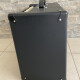 HT-20R MkII Combo HT-20R MkII Combo