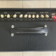 HT-20R MkII Combo HT-20R MkII Combo