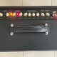 HT-20R MkII Combo HT-20R MkII Combo