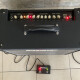 HT-20R MkII Combo HT-20R MkII Combo
