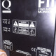 F11A F11A