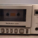 RS-M205 RS-M205